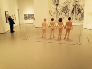 IMG_0945