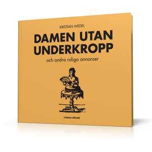 damenutanunderkropp3dhu