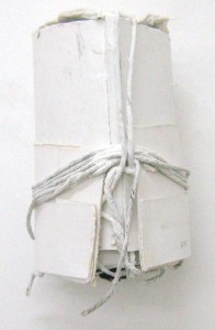 Objekt av Rune Hagberg