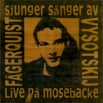 cd_stor_mosebacke