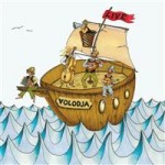 live-volodja-21666357-1436263100-frnt