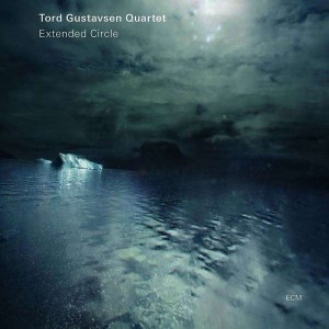 Gustavsen