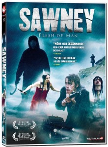 SAWNEY - DVD INLAY.indd
