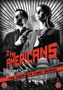 The Americans