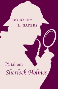 Omslag_Sayers