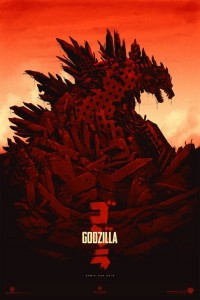 godzilla-2014-poster_13741479961