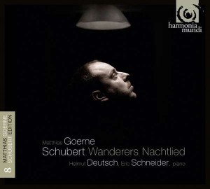 Schubert
