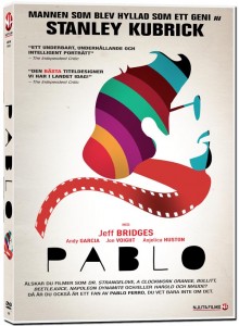 PABLO - DVD INLAY.indd