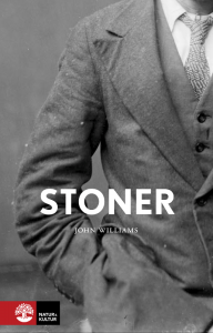 stoner2