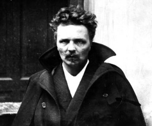 strindberg_385_110124754