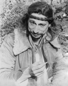 Pablo Ferro