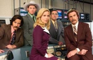 anchorman_2