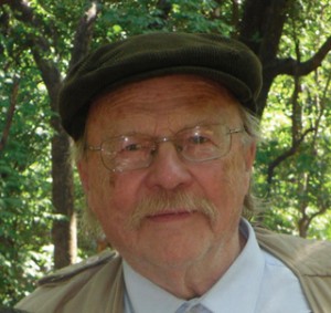 Foto: Gautam Navlaka