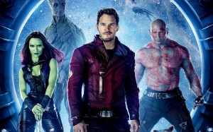 guardians_of_the_galaxy_2014_movie-wide