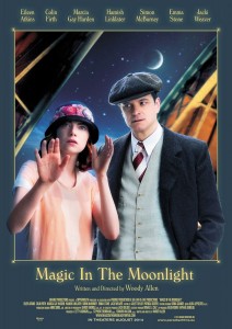 magic-in-the-moonlight-pstr02