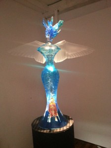 9557714346_3698514546_h