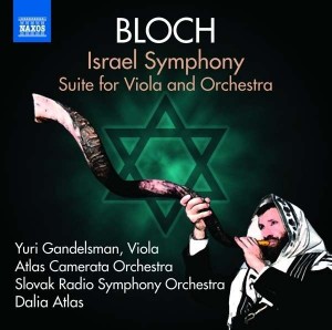 Bloch