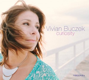 Buczek