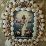 kitsch_jesus_by_hxctea-d5az9mp