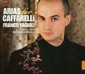 Fagioli