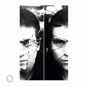 vi_ar_manniskorna_vara_foraldrar_varnade_oss_for