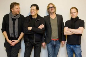 Foto: Hans Ivarsson
