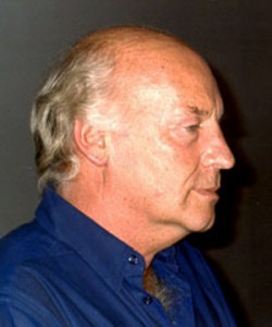 galeano