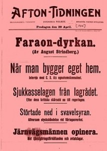 250px-Afton-Tidningen_1910-04-29