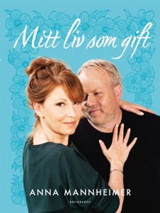 23_2  Tryck Anna mannheimer_mittlivsomgift 20_2.indd