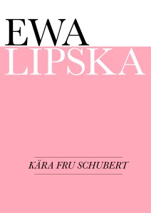 Lipska