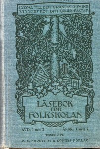 Lsebok_fr_folkskolan_1910