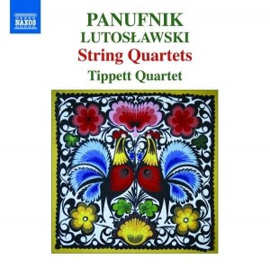 Panufnik