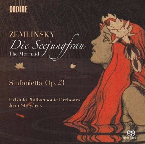 Zemlinsky
