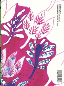 VERONICANYGREN_COVER2