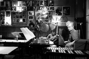 Foto: Heiko Purnhagen.