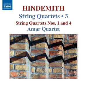 Hindemith