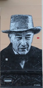 Klagenfurt_-_Musilhaus_-_Robert_Musil Neithan90