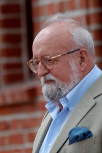 Krzysztof_Penderecki_20080706