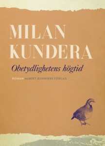 Kundera