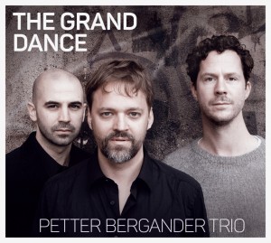 Skivomslaget-1024x917