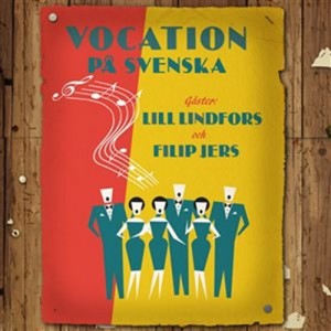Vocation framsida2