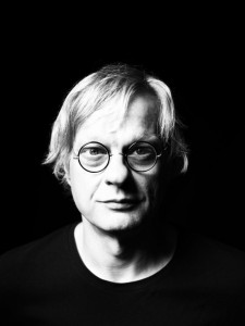 iro rantala © ACT / Gregor Hohenberg 