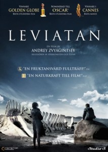 leviatan