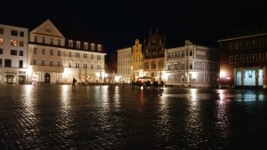 Stralsund