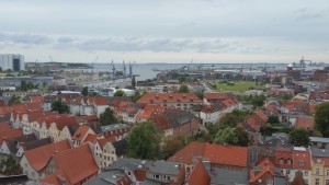 Wismar