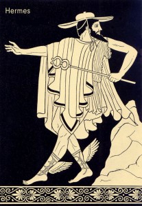 Hermes bild 2
