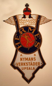 hermes bild 1