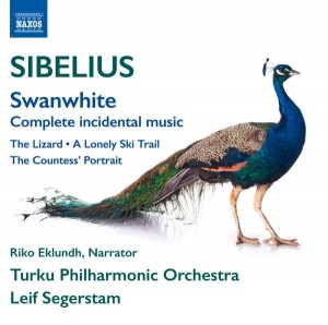 Sibelius Snovit