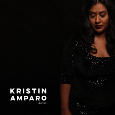 cd a dream med kristin amparo kulturdelen cd a dream med kristin amparo kulturdelen