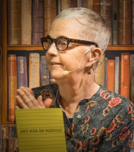 Foto: Frankie Fouganthin